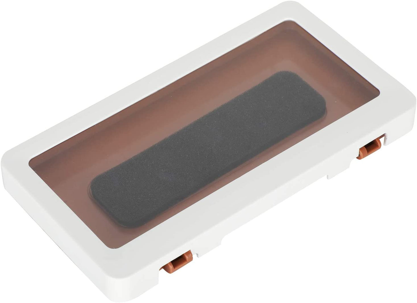 SOPORTE CELULAR PARED BAÑO FK22B-71