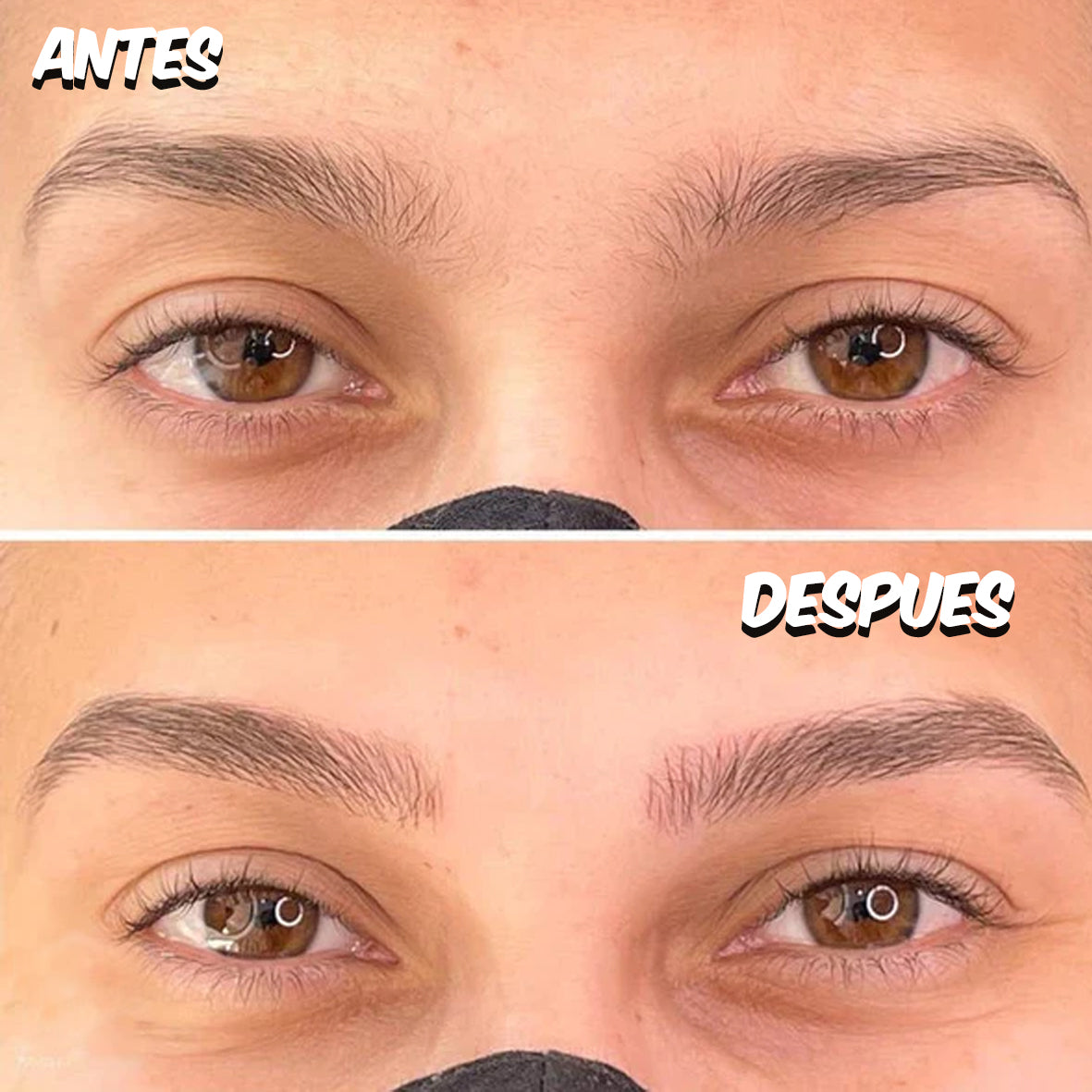 LÁPIZ MICROBLADING CEJAS Y BARBA