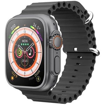 COMBO SMARTWATCH