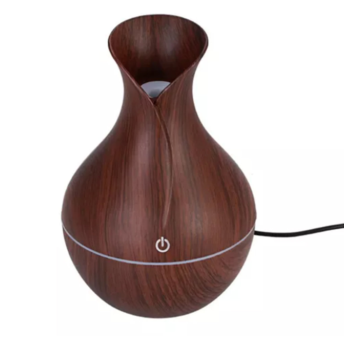 HUMIDIFICADOR PERA