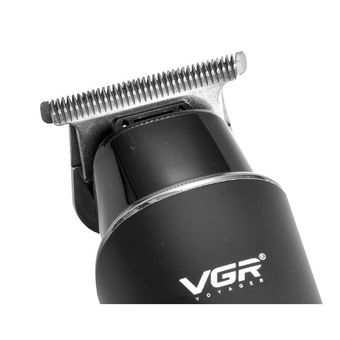 PATILLERA VGR 937