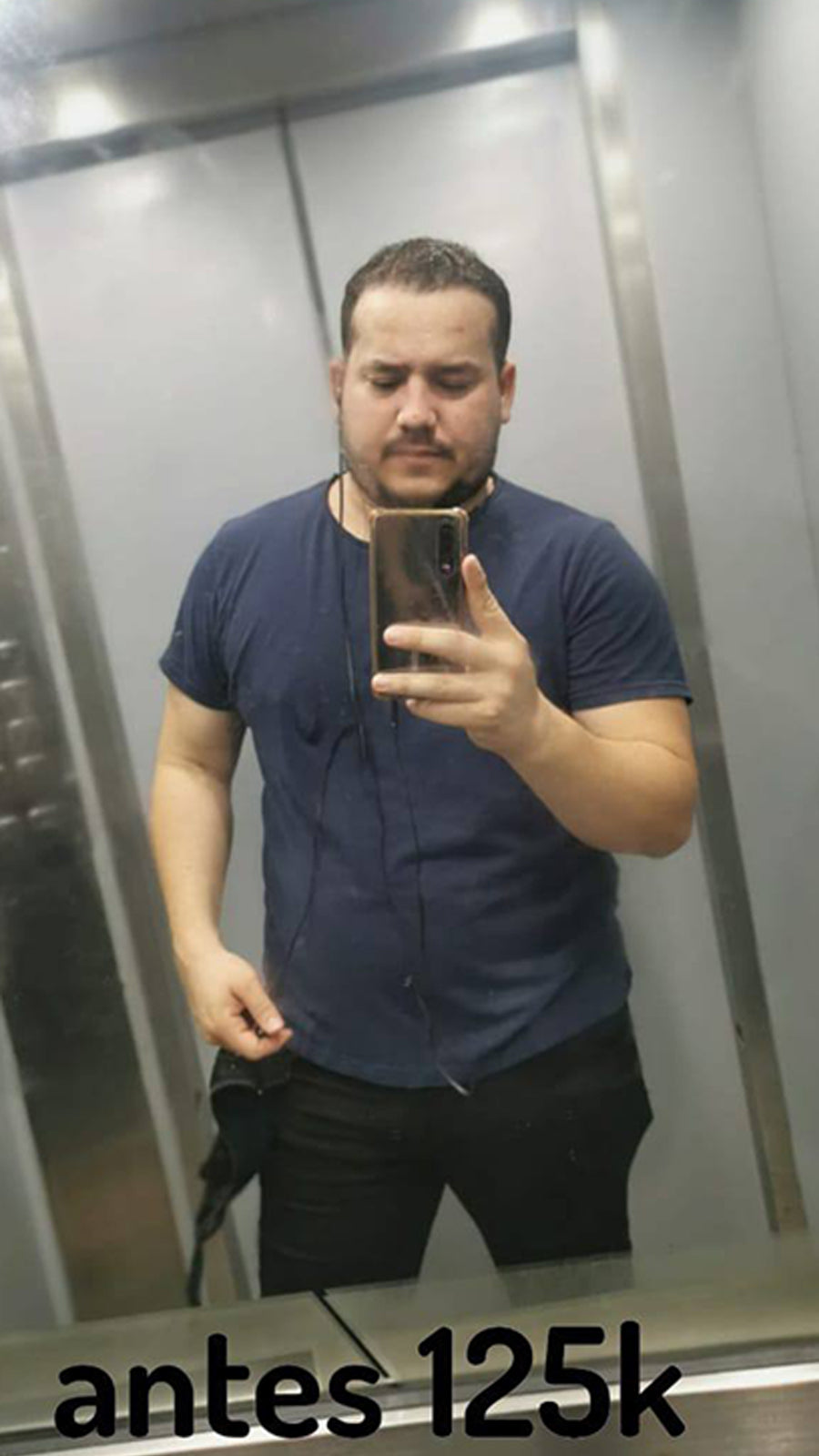 Alt image