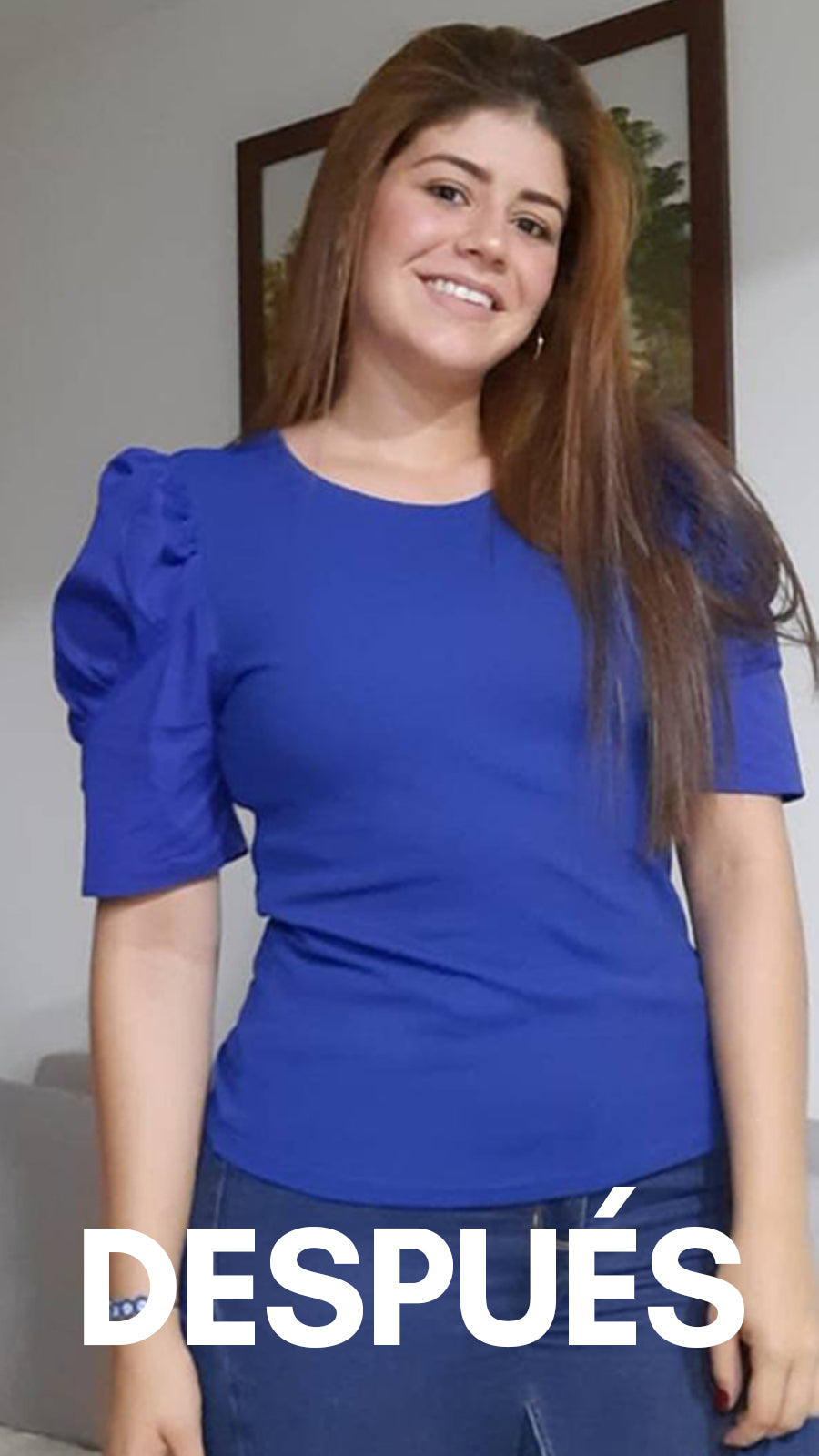 Alt image