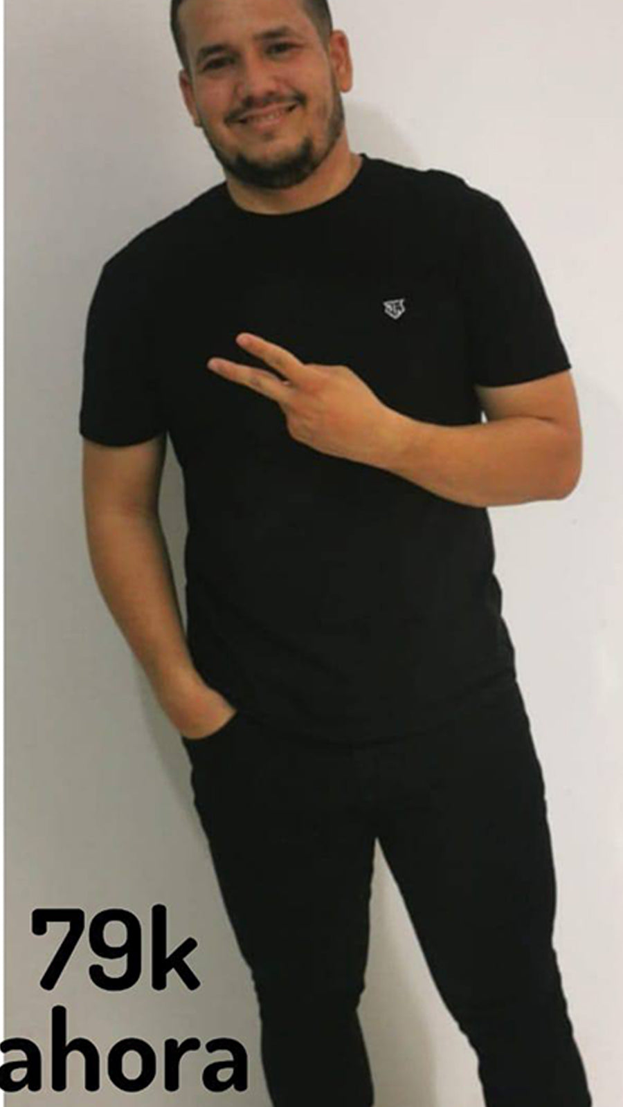 Alt image
