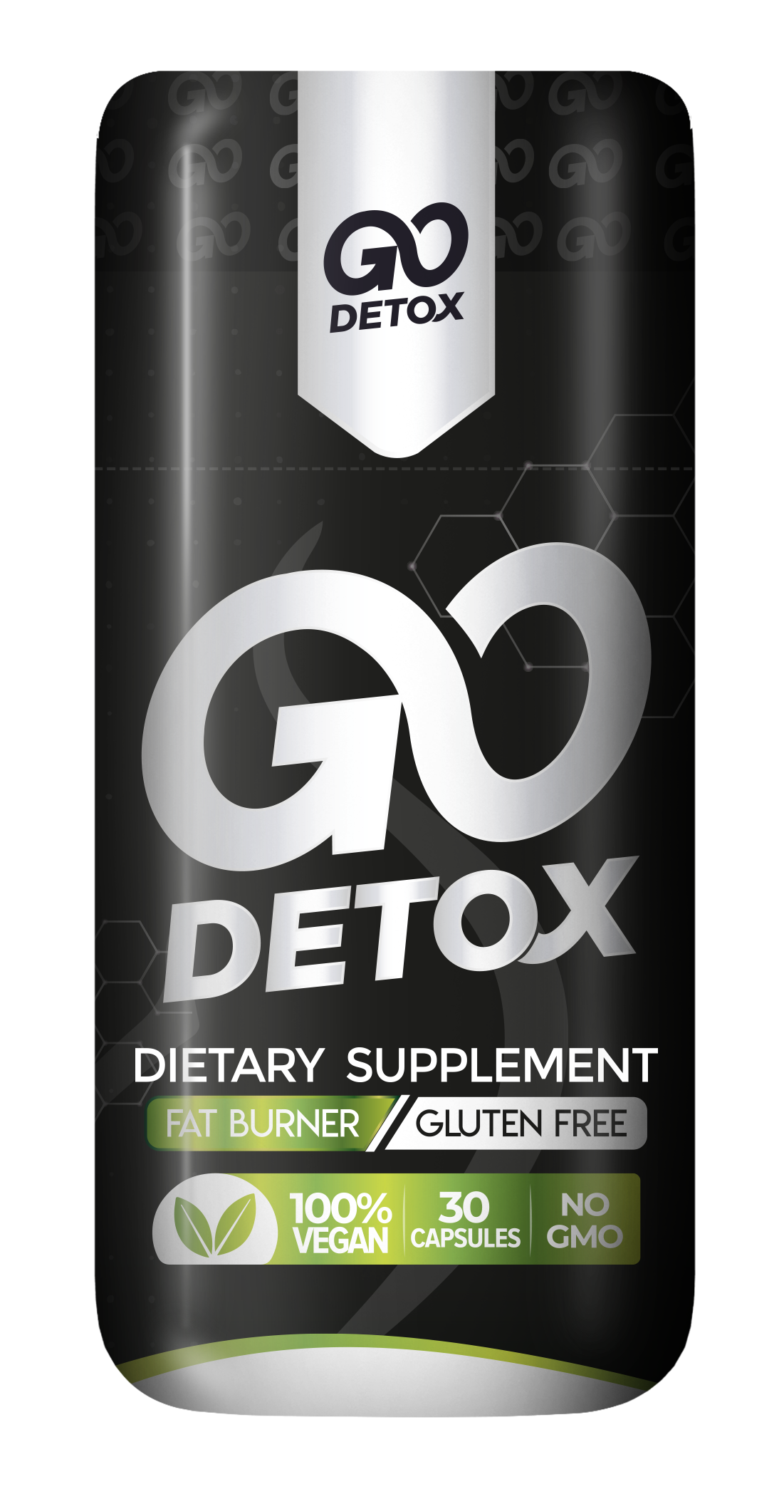 GODETOX