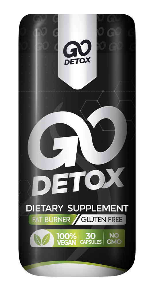 GODETOX