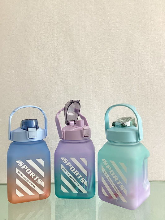 TERMO 1.5L CUBO