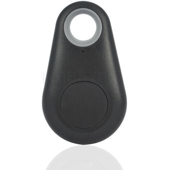 GPS, LOCALIZADOR LLAVERO MASCOTA-NIÑOS