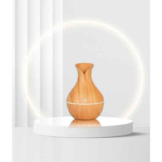HUMIDIFICADOR PERA