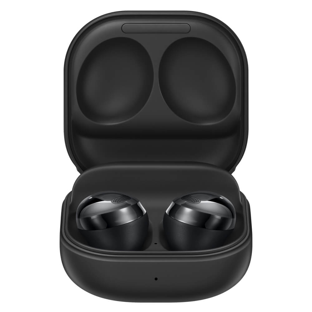 SAMSUNG GALAXY BUDS PRO